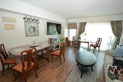 1605 S Ocean Blvd. #613, Myrtle Beach, SC 29577 - Photo 39