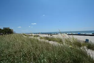 1605 S Ocean Blvd, Myrtle Beach, SC 29577 - Photo 7