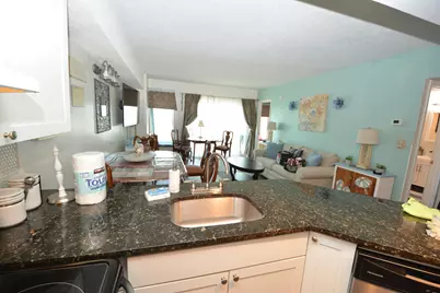 1605 S Ocean Blvd. #613, Myrtle Beach, SC 29577 - Photo 43