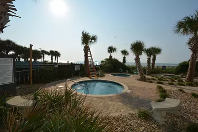 1605 S Ocean Blvd. #613, Myrtle Beach, SC 29577 - Photo 59