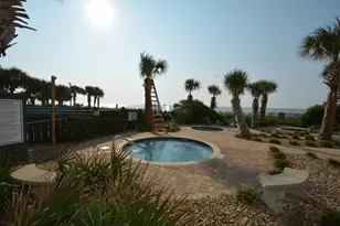1605 S Ocean Blvd, Myrtle Beach, SC 29577 - Photo 59