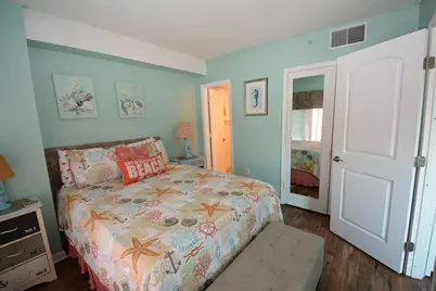 1605 S Ocean Blvd. #613, Myrtle Beach, SC 29577 - Photo 35