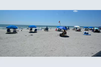 1605 S Ocean Blvd. #613, Myrtle Beach, SC 29577 - Photo 3