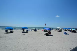 1605 S Ocean Blvd, Myrtle Beach, SC 29577 - Photo 3