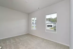 1411 Cottontail Dr, Conway, SC 29526 - Photo 5