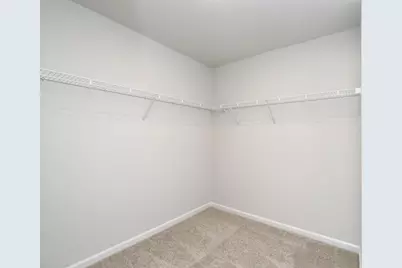 1411 Cottontail Dr, Conway, SC 29526 - Photo 25