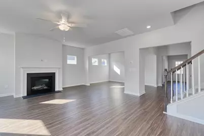 1411 Cottontail Dr, Conway, SC 29526 - Photo 13