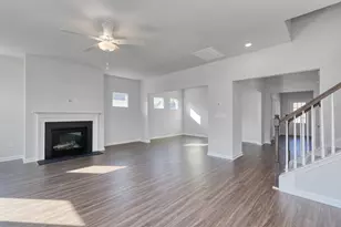 1411 Cottontail Dr, Conway, SC 29526 - Photo 13