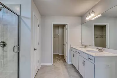 1411 Cottontail Dr, Conway, SC 29526 - Photo 23