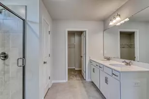 1411 Cottontail Dr, Conway, SC 29526 - Photo 23