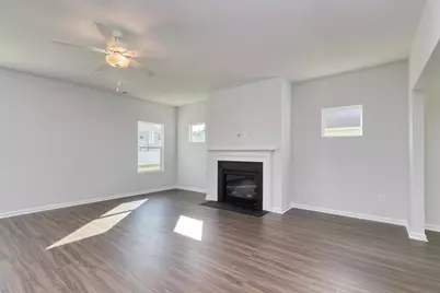1411 Cottontail Dr, Conway, SC 29526 - Photo 11