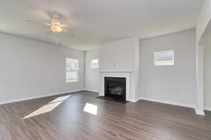 1411 Cottontail Dr, Conway, SC 29526 - Photo 11