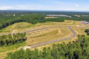 1115 Kings Town Wy, Conway, SC 29526 - Photo 29