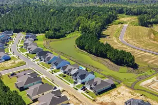 1115 Kings Town Wy, Conway, SC 29526 - Photo 25