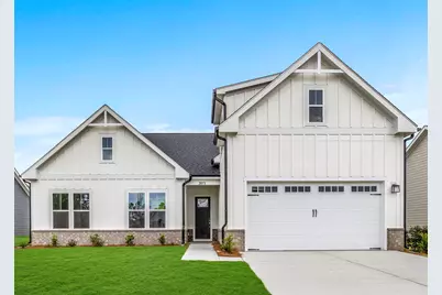 1115 Kings Town Way, Conway, SC 29526 - Photo 3