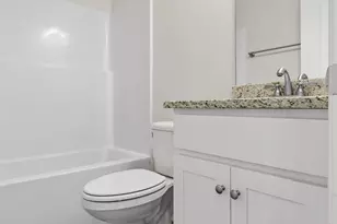 438 Shallow Cv Dr, Conway, SC 29526 - Photo 7