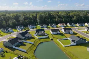 438 Shallow Cv Dr, Conway, SC 29526 - Photo 47