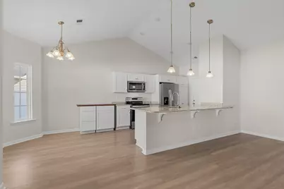 438 Shallow Cove Dr., Conway, SC 29526 - Photo 31