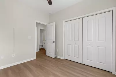 438 Shallow Cove Dr., Conway, SC 29526 - Photo 11