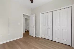 438 Shallow Cv Dr, Conway, SC 29526 - Photo 11