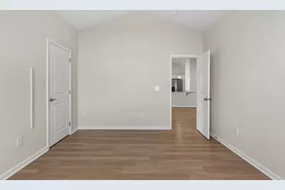 438 Shallow Cove Dr., Conway, SC 29526 - Photo 23