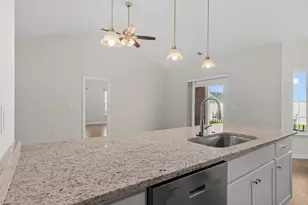 438 Shallow Cv Dr, Conway, SC 29526 - Photo 21