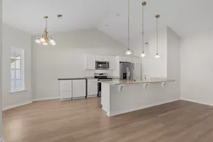 438 Shallow Cv Dr, Conway, SC 29526 - Photo 31