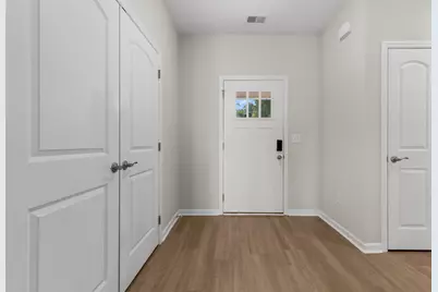 438 Shallow Cove Dr., Conway, SC 29526 - Photo 13