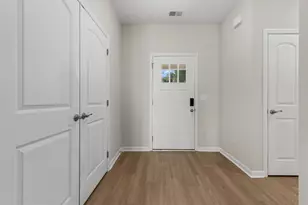 438 Shallow Cv Dr, Conway, SC 29526 - Photo 13