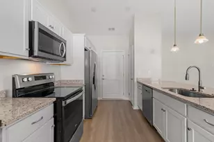 438 Shallow Cv Dr, Conway, SC 29526 - Photo 19
