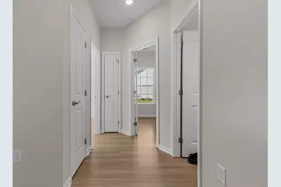 438 Shallow Cove Dr., Conway, SC 29526 - Photo 5