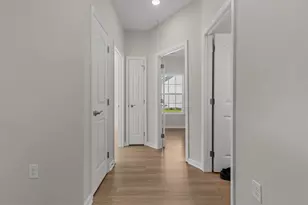 438 Shallow Cv Dr, Conway, SC 29526 - Photo 5