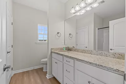 438 Shallow Cove Dr., Conway, SC 29526 - Photo 25