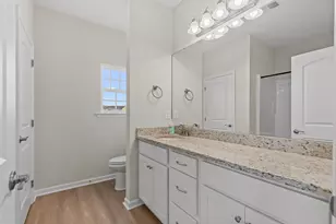 438 Shallow Cv Dr, Conway, SC 29526 - Photo 25