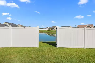 438 Shallow Cove Dr., Conway, SC 29526 - Photo 41