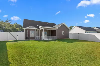 438 Shallow Cove Dr., Conway, SC 29526 - Photo 39