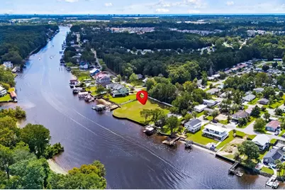 Tbd Smith Blvd., Myrtle Beach, SC 29588 - Photo 21
