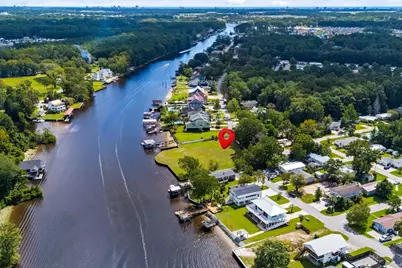 Tbd Smith Blvd., Myrtle Beach, SC 29588 - Photo 29