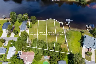 Tbd Smith Blvd., Myrtle Beach, SC 29588 - Photo 17