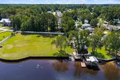 Tbd Smith Blvd., Myrtle Beach, SC 29588 - Photo 3