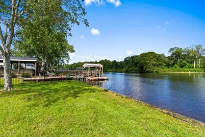 Tbd Smith Blvd., Myrtle Beach, SC 29588 - Photo 11
