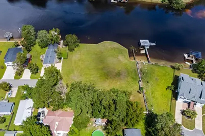 Tbd Smith Blvd., Myrtle Beach, SC 29588 - Photo 19