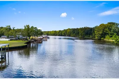 Tbd Smith Blvd., Myrtle Beach, SC 29588 - Photo 25