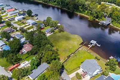 Tbd Smith Blvd., Myrtle Beach, SC 29588 - Photo 27