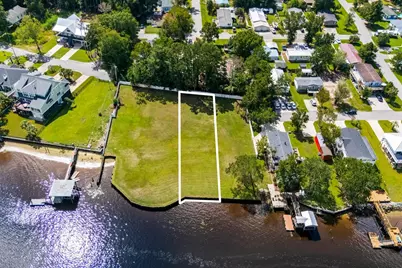 Tbd Smith Blvd., Myrtle Beach, SC 29588 - Photo 5