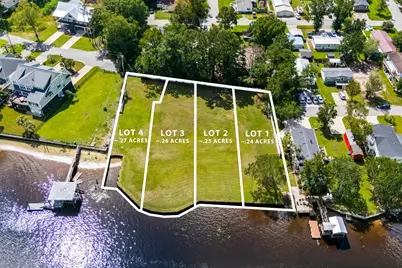 Tbd Smith Blvd., Myrtle Beach, SC 29588 - Photo 19