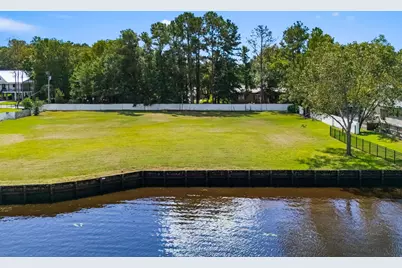 Tbd Smith Blvd., Myrtle Beach, SC 29588 - Photo 11