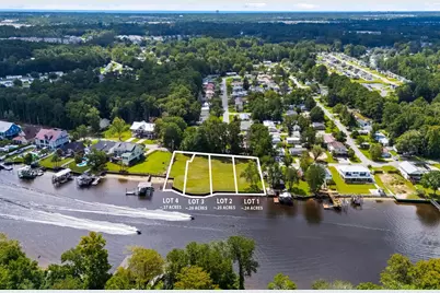 Tbd Smith Blvd., Myrtle Beach, SC 29588 - Photo 25