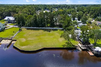 Tbd Smith Blvd., Myrtle Beach, SC 29588 - Photo 3