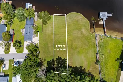 Tbd Smith Blvd., Myrtle Beach, SC 29588 - Photo 7